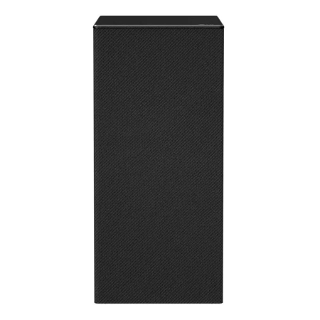 Саундбар LG SN5R 4.1 520Вт+220Вт Чёрный