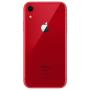 Apple iPhone XR 256Gb (PRODUCT)RED™, красный Apple iPhone XR 256Gb (PRODUCT)RED™, красный