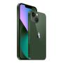 Apple iPhone 13 512Gb Green, зеленый