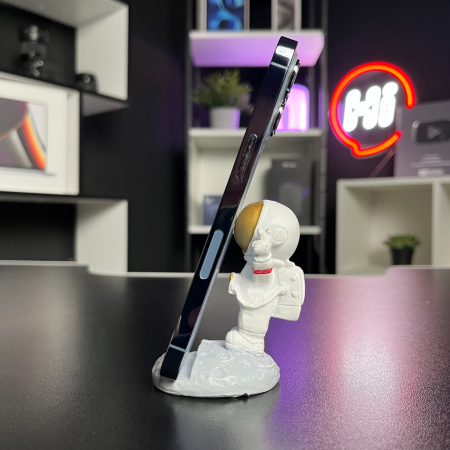 Trade in Apple iPhone 13 Pro 128Gb Sierra Blue IMEI: 8561