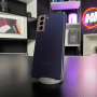 Trade in Samsung Galaxy S21 5G 8/128Gb Phantom Violet IMEI: 0359