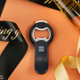 Открывалка для бутылок Xiaomi HuoHou Beer Bottle Opener (HU0092) Черный
