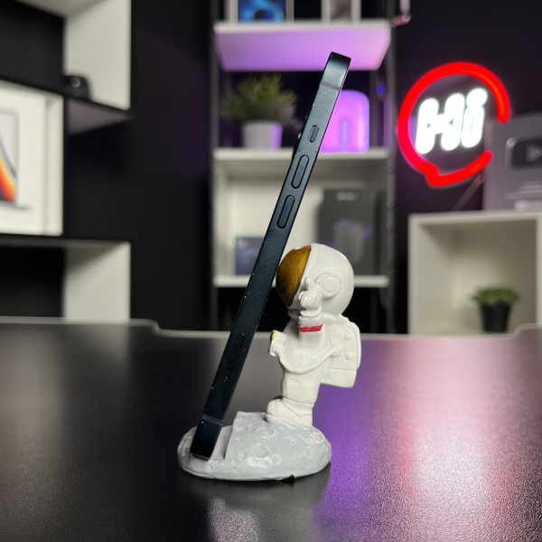 Trade in Apple iPhone 13 128Gb Midnight IMEI: 6888