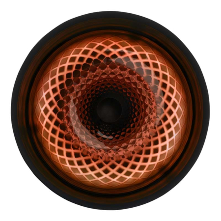 Колонка Harman Kardon Aura Studio 4 Black, чёрный