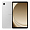 Samsung Galaxy Tab A9 8,7" Wi-Fi 8/128Gb Silver, серебристый