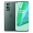 OnePlus 9 Pro (2021) 8/256Gb (LE2120) Green, зеленый