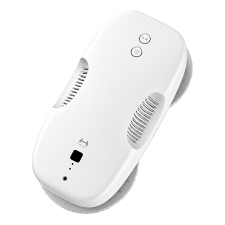 Робот-стеклоочиститель Xiaomi Hutt DDC55 Белый