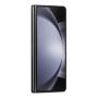 Samsung Galaxy Z Fold5 (2023) 1Tb Phantom Black, черный