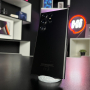 Trade in Samsung Galaxy S23 Ultra 12/256Gb Phantom Black IMEI: 4235