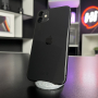 Trade in Apple iPhone 11 64Gb Black IMEI: 4897