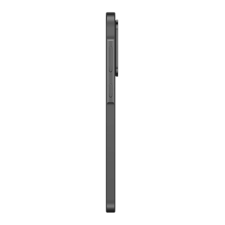 Samsung Galaxy A36 5G 12/256Gb Black, чёрный Samsung Galaxy A36 5G 12/256Gb Black, чёрный