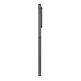 Samsung Galaxy A36 5G 12/256Gb Black, чёрный Samsung Galaxy A36 5G 12/256Gb Black, чёрный