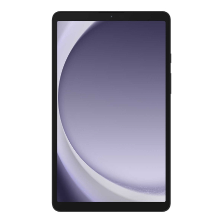 Samsung Galaxy Tab A9 8,7" Wi-Fi+LTE 8/128Gb Graphite, графитовый