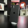 Trade in Apple iPhone 11 64Gb Black IMEI: 6856