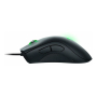 Игровая мышь Razer DeathAdder Essential 2021 (RZ01-03850100-R3M1) Черный