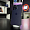 Trade in Apple iPhone 14 Pro Max 256Gb eSIM Deep Purple IMEI: 7402