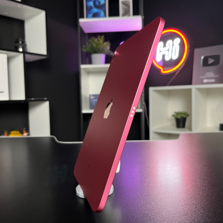 Trade in Apple iPad (10-го поколения, 2022) Wi-Fi 64Gb Pink IMEI: 7DWF