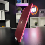 Trade in Apple iPad (10-го поколения, 2022) Wi-Fi 64Gb Pink IMEI: 7DWF
