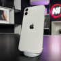 Trade in Apple iPhone 11 64Gb White IMEI: 8851
