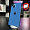 Trade in Apple iPhone 13 128Gb Blue IMEI: 4761