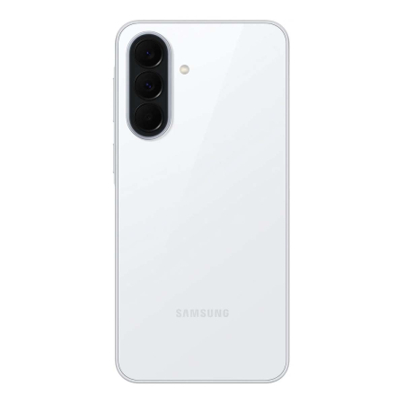 Samsung Galaxy A37 12/256Gb Awesome White, белый