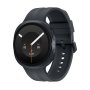 Часы Samsung Galaxy Watch9 44мм LTE Graphite, серый