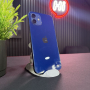 Trade in Apple iPhone 12 128Gb Blue IMEI: 0735