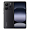 Xiaomi Redmi Note 14 5G 6/128Gb Midnight Black, чёрный