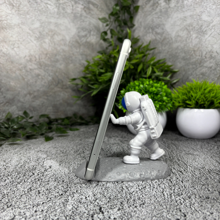 Trade in Apple iPhone XR 64Gb White IMEI: 0133