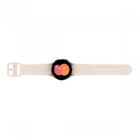 Samsung Galaxy Watch5 44 мм Pink Gold, розовое золото