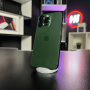 Trade in Apple iPhone 13 Pro 128Gb Alpine Green IMEI: 9963
