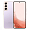 Samsung Galaxy S22 (2022) 8/256Gb Violet, фиолетовый
