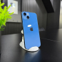 Trade in Apple iPhone 13 256Gb Blue IMEI: 5216