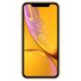 Apple iPhone XR 256Gb Yellow, желтый Apple iPhone XR 256Gb Yellow, желтый