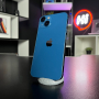 Trade in Apple iPhone 13 128Gb Blue IMEI: 4518