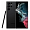 Samsung Galaxy S22 Ultra (2022) 12/1Tb Phantom Black, черный