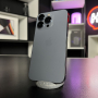 Trade in Apple iPhone 13 Pro 256Gb Sierra Blue IMEI: 9374