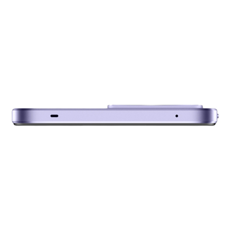 Realme C85 8/256Gb Parrot Purple, фиолетовый