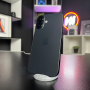 Trade in Apple iPhone 16 128Gb Black IMEI: 7311