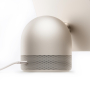 Apple HomeView Starlight, «сияющая звезда»