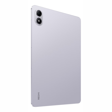 Xiaomi Redmi Pad 2 Pro 12,1" Wi-Fi 8/256Gb Lavender Purple, фиолетовый