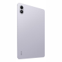 Xiaomi Redmi Pad 2 Pro 12,1" Wi-Fi 8/256Gb Lavender Purple, фиолетовый
