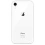 Apple iPhone XR 128Gb White, белый Apple iPhone XR 128Gb White, белый