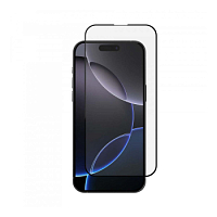 Защитные стекла Apple