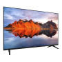 Телевизор Xiaomi TV A43 4K 2025 RU 43" 4K UHD, 60 Гц, LED (L43MA-AURU)