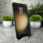 Trade in Samsung Galaxy S23+ 8/512Gb Green IMEI: 5940