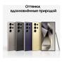 Samsung Galaxy S24 Ultra 12/512Gb Titanium Yellow, жёлтый титан Samsung Galaxy S24 Ultra 12/512Gb Titanium Yellow, жёлтый титан