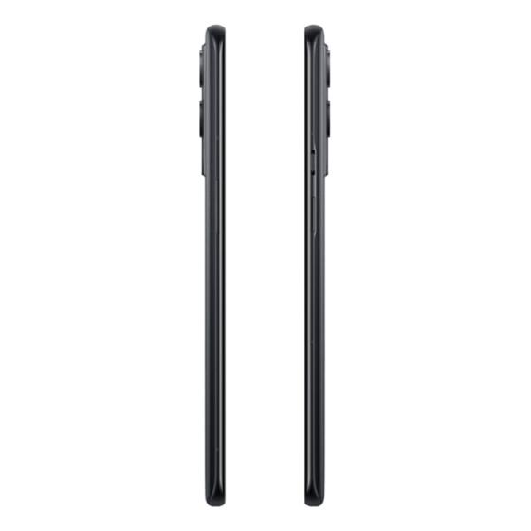 OnePlus 9 Pro (2021) 12/256Gb (LE2120) Black, черный