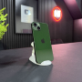 Trade in Apple iPhone 13 128Gb Green IMEI: 7673