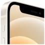 Apple iPhone 12 mini 128Gb White, белый